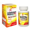 Complement Balance PRO Performance - Suplemento alimenticio, contiene coenzima Q10