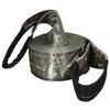 RPS Outdoors SI-2046MO Mossy Oak Break-Up Infinity Camo 4" x