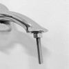 Boat 8 Inch Grab Handle, Marine Stainless Steel Handrail Grip