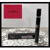 Black Noir NIB Men's Dark Noir Large Travel Spray Cologne