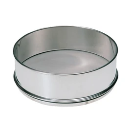 Tokyo Screen Sieve ID φ5.9 inches (150 mm) 425μm (1 piece) /5-5391-16