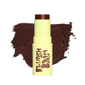 MADE BY MITCHELL BLURSH BALM BRONZED - SHADE N LAID, MADE BY MITCHELL #BALM