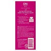 [LG] ON THE BODY Perfume Body Wash (Sweet Love) 500g