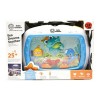 Baby Einstein Sea Dreams Soother Crib Toy With Remote,