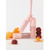 [APEUE] Juicy Pang Bear Cream Blusher Mini (Choose 1 of 3 types) / [어퓨] 과즙팡 베어 크림 블러셔 미니 (3종 택1)