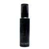 fiyo-re fasina-to Treatment Emulsion EX 100ml Permanent Option Treatment Fiole
