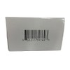 Pears Soap Gentle Care Transparent 4.4 oz by Pears