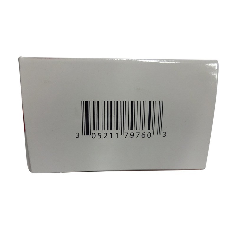 Pears Soap Gentle Care Transparent 4.4 oz by Pears