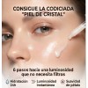 Kit Skincare Coreano 6 Pasos Glow Ácido Hialurónico Vogirlog