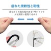 Headphone Cable for ipovoq k240 k702 k712 pro k701 q701