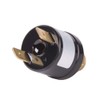 Mintice 12 V Heavy Duty 120-150 PSI Air Compressor Control