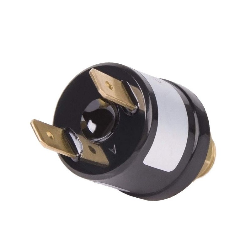 Mintice 12 V Heavy Duty 120-150 PSI Air Compressor Control