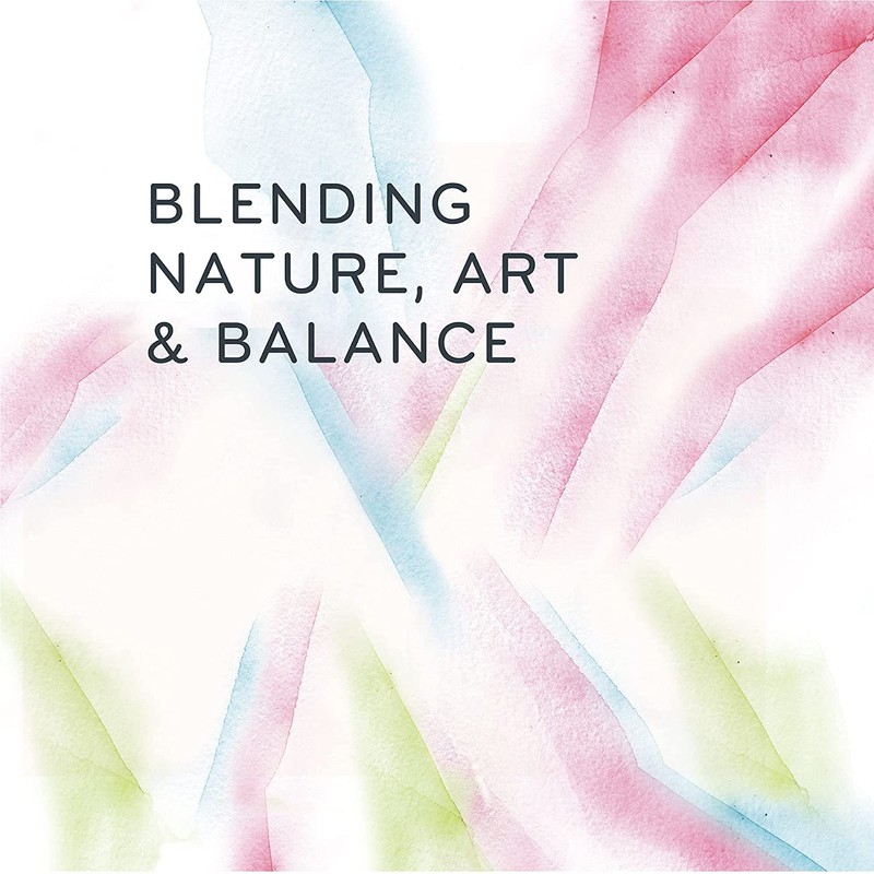 Thymes Fragrance Mist - 3 Oz - Kimono Rose