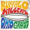 Ohio Grass [VINYL]