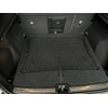 EACCESSORIES EA Trunk Organizer Cargo Nets for Volvo XC40 2019-2025