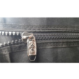 Hydropolis Grow Tent (2x4+)