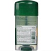 Mitchum Power Gel Anti-Perspirant Deodorant Sport 2.25 oz (Pack of