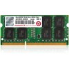 UD_Transcend 4GB DDR3 1333 ECC-SO-DIMM CL9 2Rx8