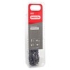 OREGON 90PX040EC Saw Chain, 10 inches (25 cm), Compatible Chainsaw
