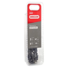 OREGON 90PX040EC Saw Chain, 10 inches (25 cm), Compatible Chainsaw Brand: Makita, Ryobi, Hikoki, Other