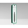 Jonard GPP-15 Polystyrene Push Pull Precision Force Gauge, 0-15lbs, 0-6840