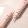 Trimai (self-produced product) TriMy Recovery 3 in 1 Pept CC