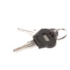 True 932992 Key for Lock 831373, #A-001 Size