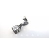 For Dell Dell Latitude E6440 DC Power Input Plug Jack