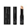 Korres Corrective Concealer SPF30 Corrective Concealer ACS1 with Activated Carbon