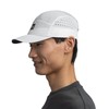 Buff® Speed Cap Male Female Adult Lightweight Foldable Recycled Materials
