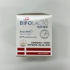 Traders Non-Polacto Lactobacillus Easy Melt 4 Billion Probiotics 1gX30 Packets