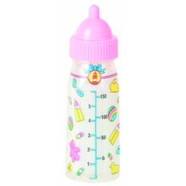 Toysmith My Sweet Baby Magic Baby Bottles