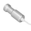 Portable Cleaner Household Mini Immersible Cleaning Machine for Jewelry Fruit