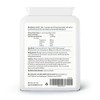Green Tea Extract Supplement (12,480mg) - 90 Capsules - Providing