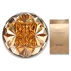 Age 20S Pact Age 20th Anniversary Royal Gold Diamond Original