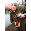 Ooze Ultra Flavour Fishing Bait Flavouring Liquid 100ml – Pellet,
