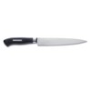 F. DICK ActiveCut Filetiermesser (Klingenlänge 18 cm, Küchenmesser, Klinge X30Cr13
