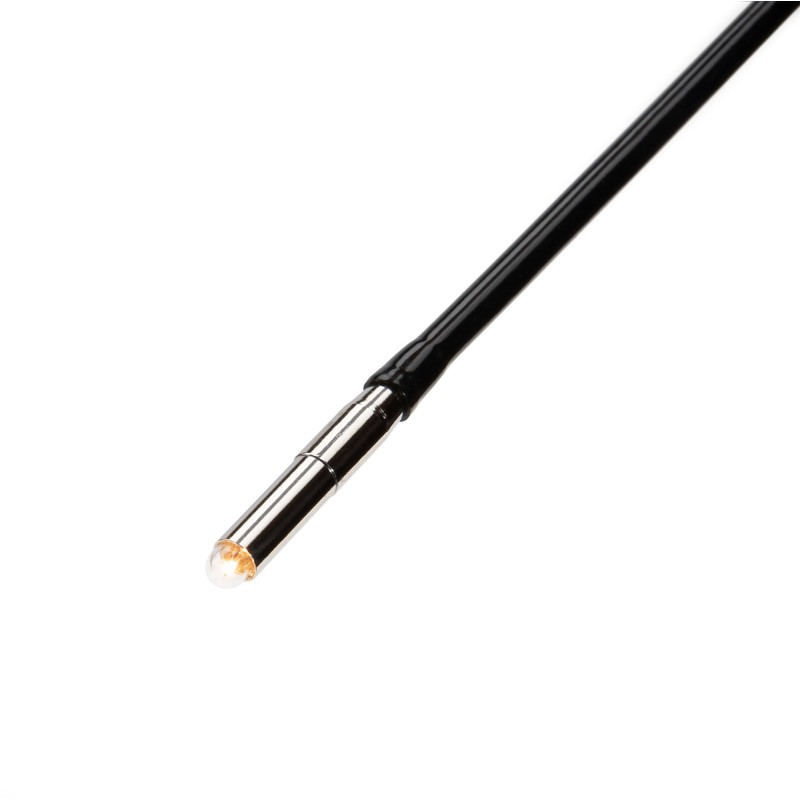 STEELMAN 16102 11-Inch Mini Bend-A-Light Pro