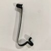 Eezy Peezy Climber Monkey Bars Tower Dome Replacement Parts Metal