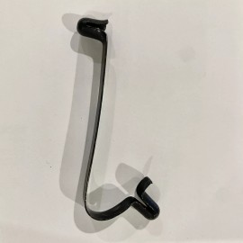 Eezy Peezy Climber Monkey Bars Tower Dome Replacement Parts Metal Joiner Clip