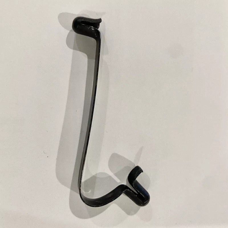 Eezy Peezy Climber Monkey Bars Tower Dome Replacement Parts Metal
