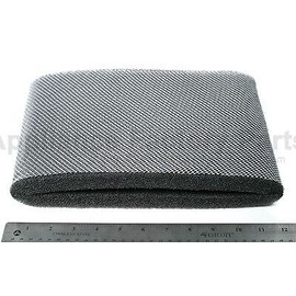 Appliance Factory Parts EP-034 EVAPORATOR PAD OR FILTER