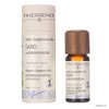 FINESSENCE (フィネッサンス) オーガニックエッセンシャルオイル サロ 10ml