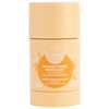 Laino Energizing Face Mask 65 g