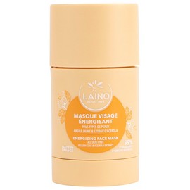 Laino Energizing Face Mask 65 g