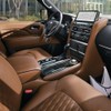 Car Console Covers Plus Made in USA Designed for Infiniti
