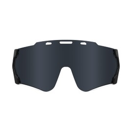 FEISEDY Cycling Sports Sunglasses Wraparound Magnetic Lens Adjustable Legs Visor Men Women Youth Shield B0028