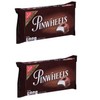Nabisco Pinwheels Cookies, 12 oz Set of 2