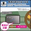 FILMEXT Film ALPINE 11 Type Car Navigation System, Big X11,