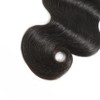 Body Wave Human Hair Bundles 14 16 18 Inch 8A